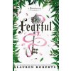 Fearful - Roberts Lauren Fearful - Roberts Lauren