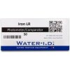 Water ID tablety pre PoolLab na meranie železa Iron LR 50 tabliet Water ID tablety pre PoolLab na meranie železa Iron LR 50 tabliet