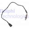 Lambda sonda DELPHI ES20365-12B1 (ES2036512B1) Lambda sonda DELPHI ES20365-12B1 (ES2036512B1)
