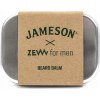 Zew Beard Balm Jameson balzam na fúzy 80 ml Zew Beard Balm Jameson balzam na fúzy 80 ml