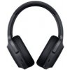 Razer Barracuda Razer Barracuda