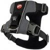 EZYDOG POSTROJ X-LINK HARNESS BLACK Veľkosť XL EZYDOG POSTROJ X-LINK HARNESS BLACK Veľkosť XL