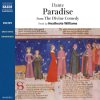 Paradise (EN) - Dante Alighieri Paradise (EN) - Dante Alighieri