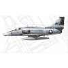 Hobby 2000 Douglas A-4M Skyhawk - Black Sheep 1/72 Hobby 2000 Douglas A-4M Skyhawk - Black Sheep 1/72