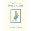 The Tale of Peter Rabbit The Tale of Peter Rabbit