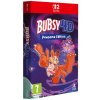 Bubsy 4D (Pawsome Edition)