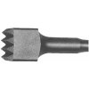 DeWalt DT6838 Kamenické kladivo DeWalt DT6838 Kamenické kladivo