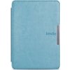 Durable Lock K45 05 Puzdro pre Amazon Kindle 4/5 8594211253307 svetlo modré Durable Lock K45 05 Puzdro pre Amazon Kindle 4/5 8594211253307 svetlo modré