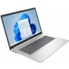 HP 17-cp3002nw - Ryzen 7 7730U | 17,3''-FHD | 16GB | 1TB | Win11Home HP 17-cp3002nw - Ryzen 7 7730U | 17,3''-FHD | 16GB | 1TB | Win11Home