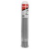 MAKITA sada samoostriacich sekáčov SDS-Max 5 ks v plastovom puzdre E-13194
