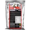 Megabol Egg Pro - vaječný proteín - 300g - izolát vaječného albumínu 92% proteínu Megabol Egg Pro - vaječný proteín - 300g - izolát vaječného albumínu 92% proteínu