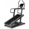 inSPORTline Hill Lite