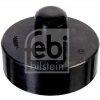 Umiestnenie zdvíhacích bodov, zdvihák FEBI BILSTEIN 173025