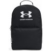 Batoh Under Armour LOUDON BACKPACK čierny 1378415-001 Batoh Under Armour LOUDON BACKPACK čierny 1378415-001