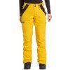 Meatfly Foxy E/Yellow Stripe XS Meatfly Foxy E/Yellow Stripe XS