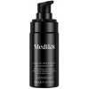 Medik8 Pleťové sérum proti vráskam Liquid Peptides Advanced MP (Wrinkle Reduction Serum) 30 ml Medik8 Pleťové sérum proti vráskam Liquid Peptides Advanced MP (Wrinkle Reduction Serum) 30 ml