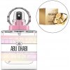 Vibe Abu Dhabi | Paco Rabanne - Lady Million Objem: 30 ml Vibe Abu Dhabi | Paco Rabanne - Lady Million Objem: 30 ml