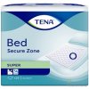 TENA Bed Super 60x90cm 26ks TENA Bed Super 60x90cm 26ks