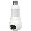 Dahua IMOU IPC-S6DP-5M0WEB-E27 Dahua IMOU IPC-S6DP-5M0WEB-E27