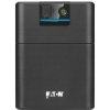 Eaton 5E2200UI Eaton 5E2200UI
