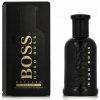 Hugo Boss Bottled Parfum 50 ml Hugo Boss Bottled Parfum 50 ml