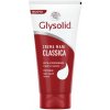 Glysolid Classica krém na ruce 100 ml tuba Glysolid Classica krém na ruce 100 ml tuba