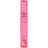 LAMEL All in One Lip Tinted Plumping Oil tónovací olej na pery pre zväčšenie objemu № 403 3 ml LAMEL All in One Lip Tinted Plumping Oil tónovací olej na pery pre zväčšenie objemu № 403 3 ml