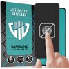 Ochranná fólia Ultimate Shield pre Samsung Galaxy A32 4G 1 ks Ochranná fólia Ultimate Shield pre Samsung Galaxy A32 4G 1 ks