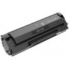 TonerDepot Pantum PD-110H, P1000, P2000, M5000, M6000, čierna (black), kompatibilný toner TonerDepot Pantum PD-110H, P1000, P2000, M5000, M6000, čierna (black), kompatibilný toner