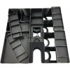 Kalkared Insert pro Dunu: Impérium (Povstání) Insert for Dune: Empire (Uprising) Kalkared Insert pro Dunu: Impérium (Povstání) Insert for Dune: Empire (Uprising)