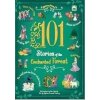 101 příběhů ze začarovaného lesa 101 příběhů ze začarovaného lesa