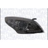 Hlavný svetlomet MAGNETI MARELLI 711307023113 Hlavný svetlomet MAGNETI MARELLI 711307023113