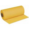 Wimex Stredový pás (PAP-Airlaid) PREMIUM žltý 40cm x 24m Wimex Stredový pás (PAP-Airlaid) PREMIUM žltý 40cm x 24m