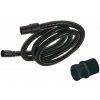 MAKITA antistatická hadica 36x3000 mm 446L, 447L P-70362 MAKITA antistatická hadica 36x3000 mm 446L, 447L P-70362