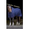 EQUITHEME EQUITHÈME Stable Rug 840D – stajňová deka, 300g Navy DĹŽKA: 145 cm EQUITHEME EQUITHÈME Stable Rug 840D – stajňová deka, 300g Navy DĹŽKA: 145 cm