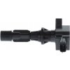 Zapaľovacia cievka BOSCH 0 986 22A 202 Zapaľovacia cievka BOSCH 0 986 22A 202