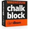 Magnézium na ruky GymBeam Magnesium Block 56 g Magnézium na ruky GymBeam Magnesium Block 56 g