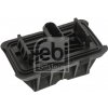 Umiestnenie zdvíhacích bodov, zdvihák Febi Bilstein 48414