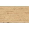 Classen Arteo Aqua Protect 8 XL 55092 Dub Atakama 2,158 m² Classen Arteo Aqua Protect 8 XL 55092 Dub Atakama 2,158 m²