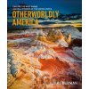 Otherworldly America - Jake Guzman Otherworldly America - Jake Guzman