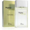 Christian Dior Higher Energy toaletná voda pánska 100 ml Christian Dior Higher Energy toaletná voda pánska 100 ml