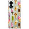 Odolné silikónové puzdro iSaprio - Ice Cream - OnePlus Nord 2T 5G Odolné silikónové puzdro iSaprio - Ice Cream - OnePlus Nord 2T 5G