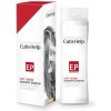 CutisHelp Konopný šampón LUPINY-EKZÉM, 200 ml CutisHelp Konopný šampón LUPINY-EKZÉM, 200 ml