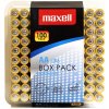 MAXELL Alkaline AA 100ks 4902580769840 MAXELL Alkaline AA 100ks 4902580769840