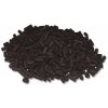Prima Klima aktivní uhlí CTC 75, 4 mm, 5 kg Prima Klima aktivní uhlí CTC 75, 4 mm, 5 kg