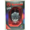 PCH MOUSE M418 GAMING (MARVO - GAMER) PCH MOUSE M418 GAMING (MARVO - GAMER)