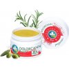 Annabis Dolorcann - konopná masť na svaly, kĺby, šľachy 50 ml