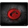 C-Tech GMP-02M C-Tech GMP-02M