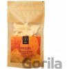 Brix Mrazom sušený melón Cantaloupe 30 g Brix Mrazom sušený melón Cantaloupe 30 g