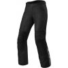 REVIT nohavice OUTBACK 4 H2O Long dámske black - 38 REVIT nohavice OUTBACK 4 H2O Long dámske black - 38